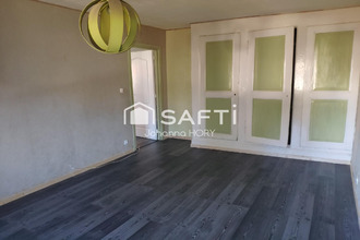 location maison fellering 68470