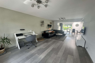 location maison fenain 59179