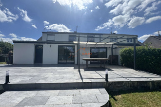 location maison fenain 59179