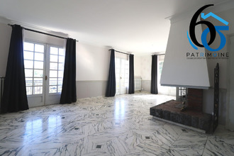 location maison fenouillet 31150