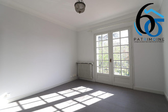 location maison fenouillet 31150