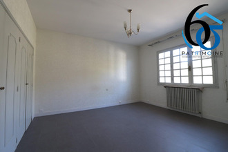 location maison fenouillet 31150