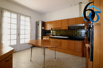 location maison fenouillet 31150