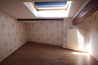 location maison fenouillet 31150