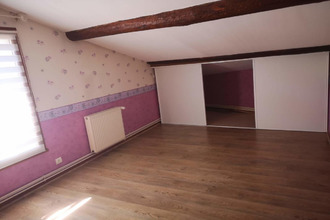 location maison fenouillet 31150