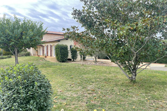 location maison fenouillet 31150