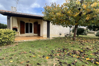 location maison fenouillet 31150