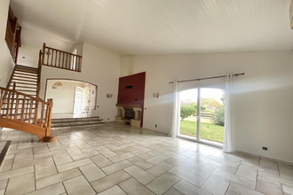 location maison fenouillet 31150