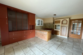 location maison fenouillet 31150