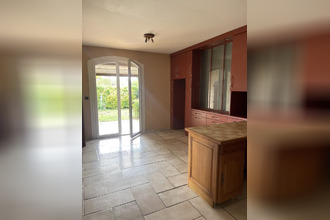 location maison fenouillet 31150