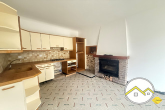 location maison ferce 44660