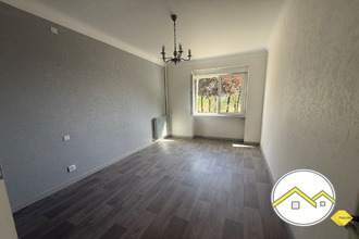 location maison ferce 44660