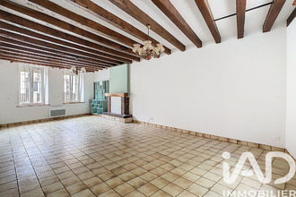 location maison fere-champenoise 51230