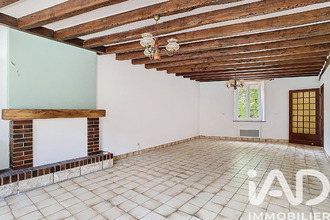 location maison fere-champenoise 51230