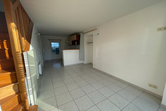 location maison ferel 56130