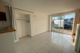 location maison ferel 56130