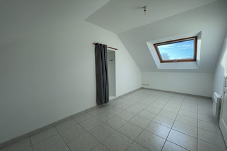 location maison ferel 56130