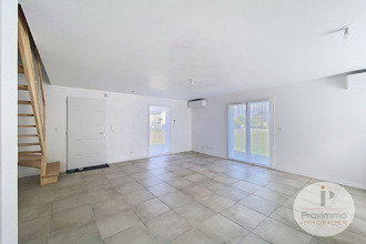 location maison ferel 56130