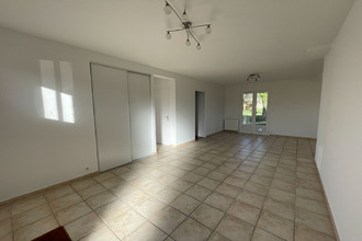 location maison ferel 56130