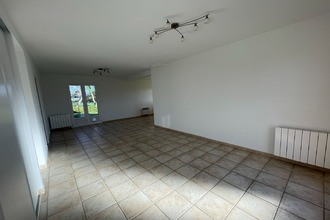 location maison ferel 56130
