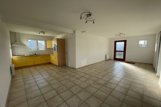 location maison ferel 56130