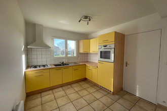 location maison ferel 56130