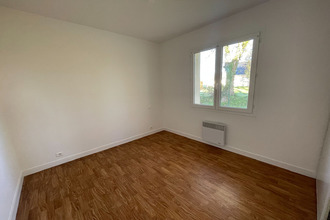 location maison ferel 56130