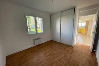location maison ferel 56130