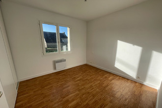 location maison ferel 56130