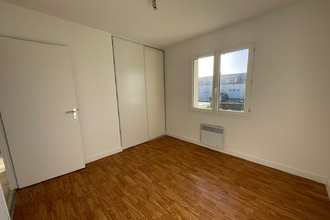 location maison ferel 56130