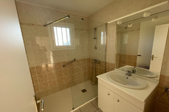 location maison ferel 56130