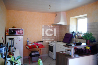 location maison ferel 56130