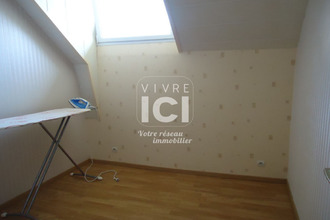 location maison ferel 56130
