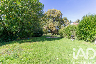 location maison fericy 77133