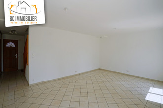 location maison ferney-voltaire 01210