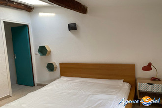 location maison ferrals-les-corbieres 11200