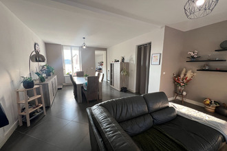 location maison ferriere-la-grande 59680