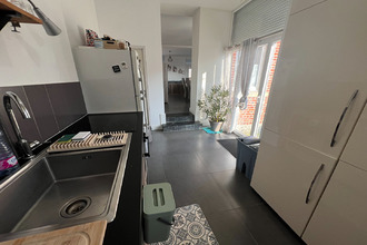 location maison ferriere-la-grande 59680