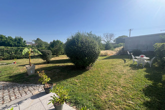 location maison ferriere-la-grande 59680