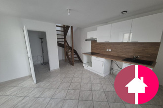 location maison ferrieres-en-brie 77164