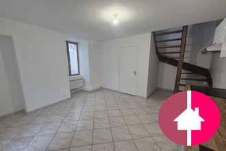 location maison ferrieres-en-brie 77164