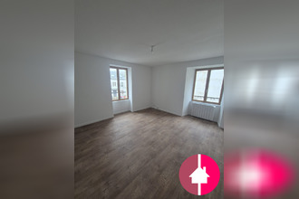 location maison ferrieres-en-brie 77164