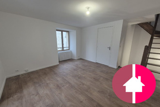 location maison ferrieres-en-brie 77164