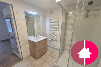 location maison ferrieres-en-brie 77164