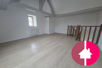 location maison ferrieres-en-brie 77164