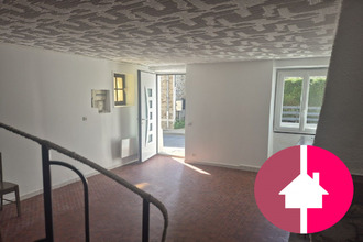 location maison ferrieres-en-brie 77164