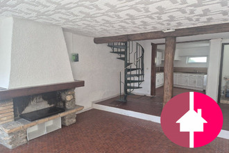 location maison ferrieres-en-brie 77164
