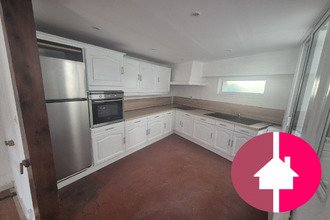 location maison ferrieres-en-brie 77164
