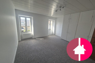 location maison ferrieres-en-brie 77164