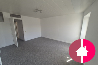 location maison ferrieres-en-brie 77164